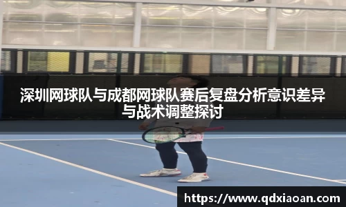 好博体育官方网站