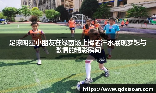 好博体育官网