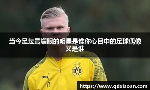 好博体育官方网站